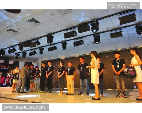 经济下行时期消费者削减体育订阅支出的心理与行为分析