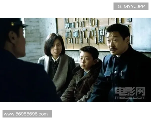 更衣室嗨歌单曝光竟是90年代经典老歌引发怀旧潮流