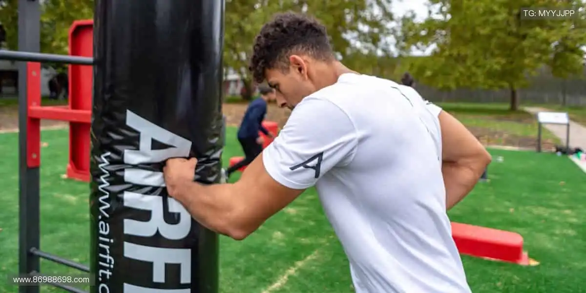 👕 把热爱穿在身上，做最酷的球迷！